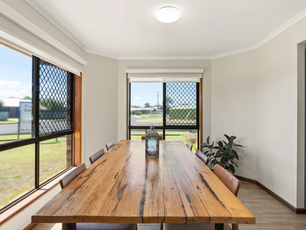 Additional image 2 of 17 Wonga Street, Scarness QLD 4655