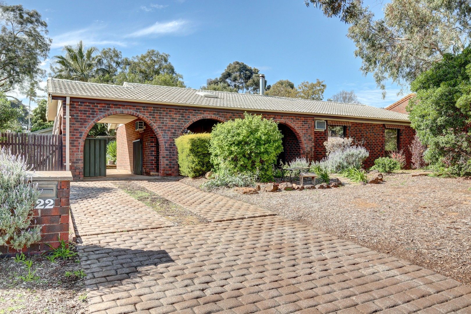 22 Tangara Drive, Aberfoyle Park SA 5159 House For Rent Domain