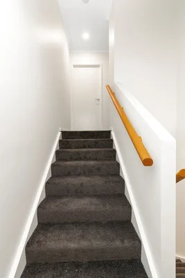 Additional image 6 of 21 Tim Place, Coomera QLD 4209