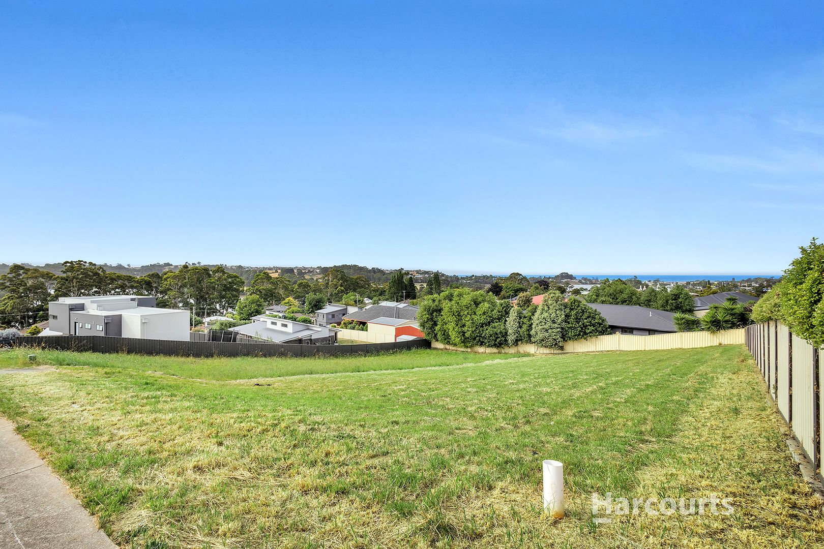 3 Southern Cross Drive, Ulverstone TAS 7315, Image 2