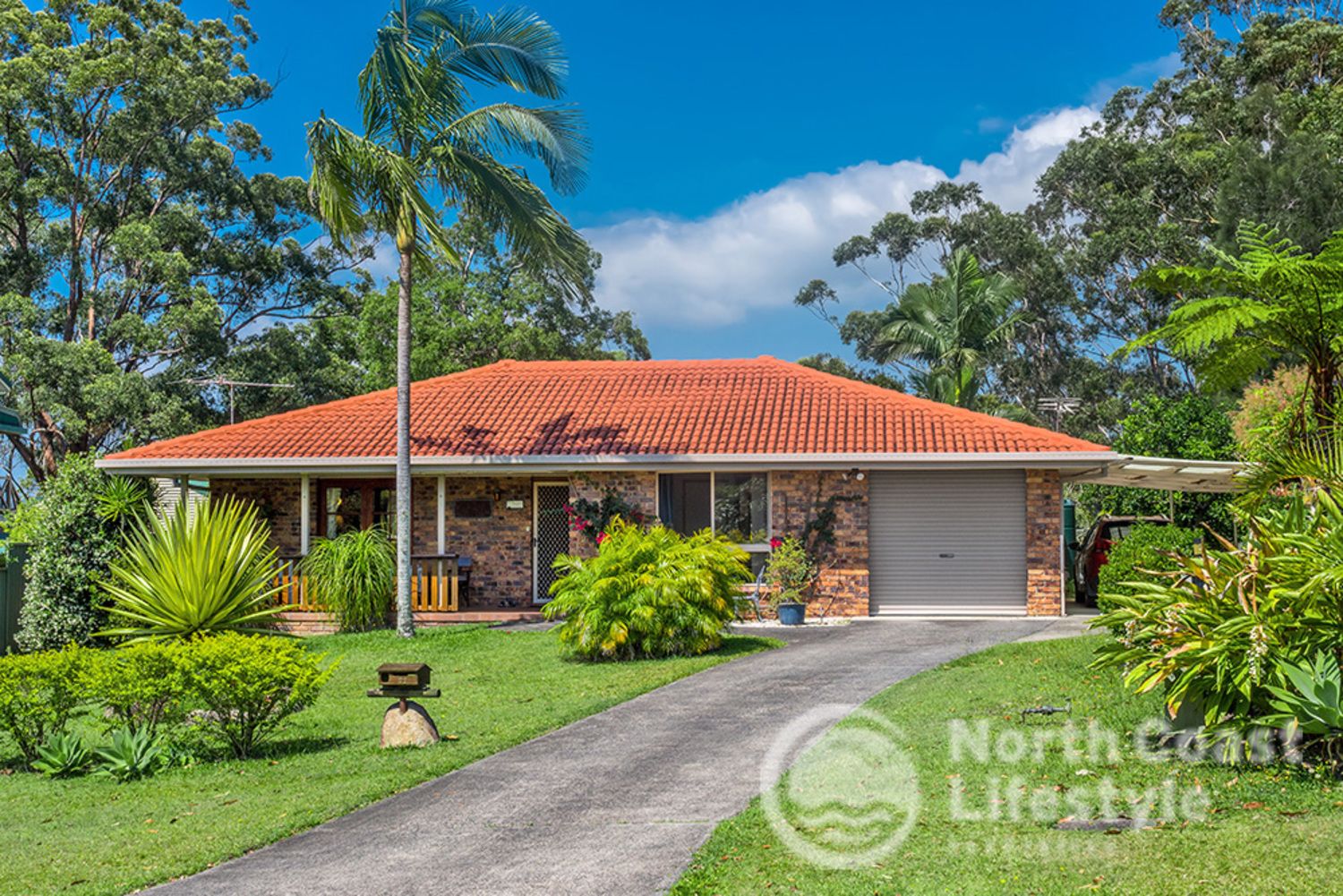 22 Banool Circuit, Ocean Shores NSW 2483, Image 0