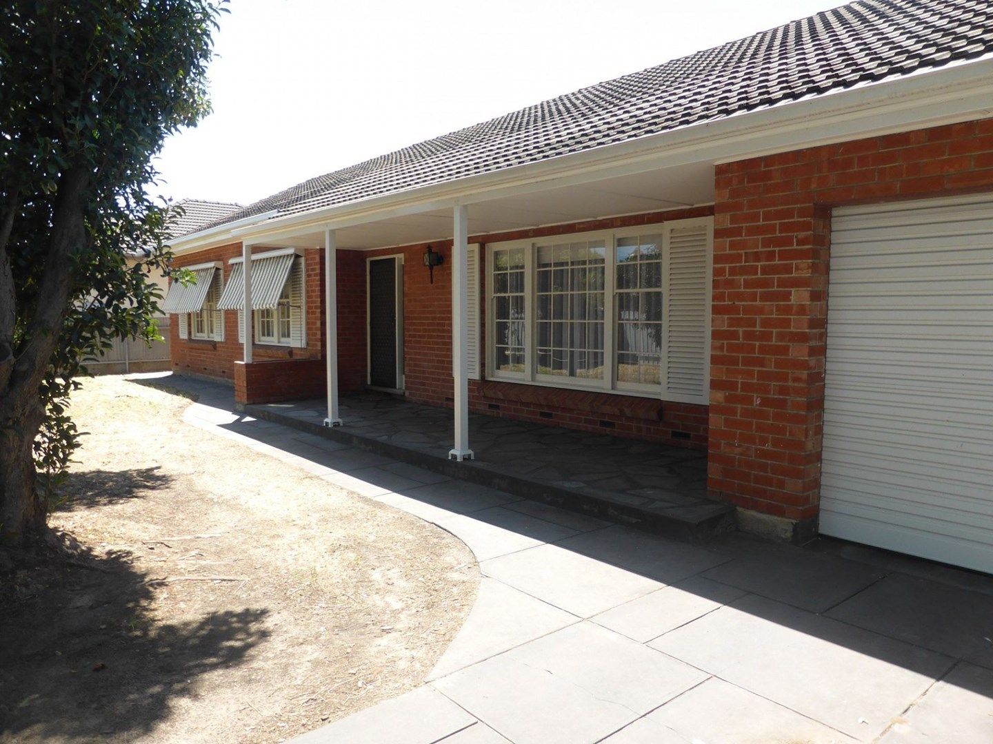 3 bedrooms House in 81 Winston Ave DAW PARK SA, 5041