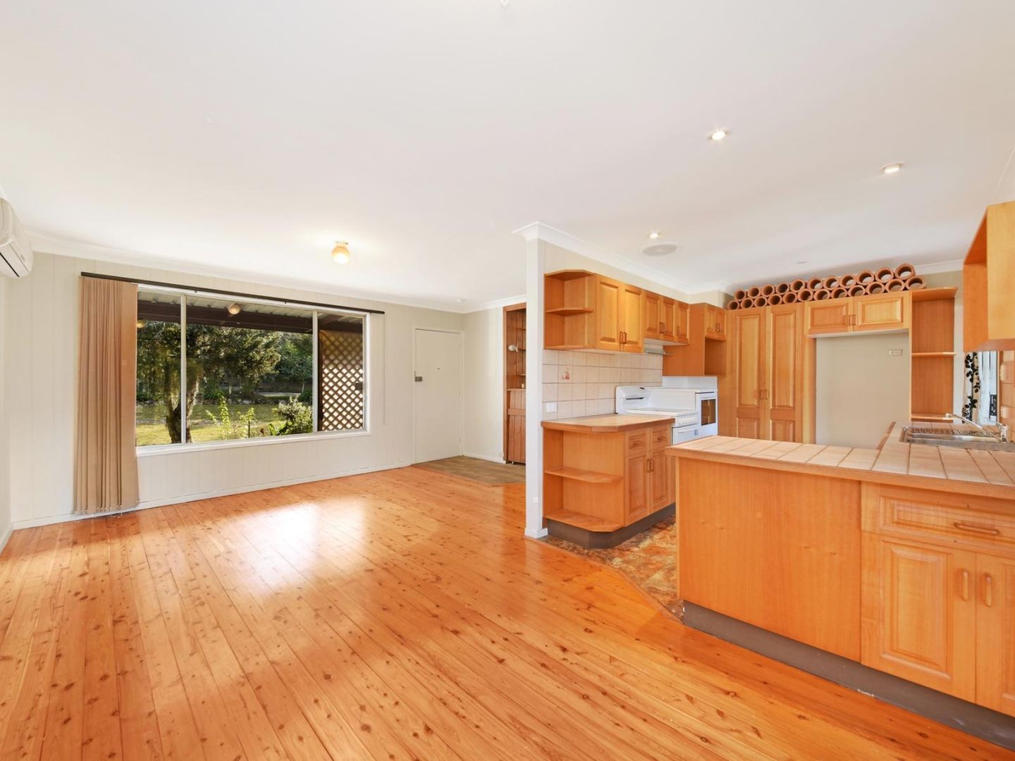 136 Woodcourt Road, Berowra Heights NSW 2082, Image 2