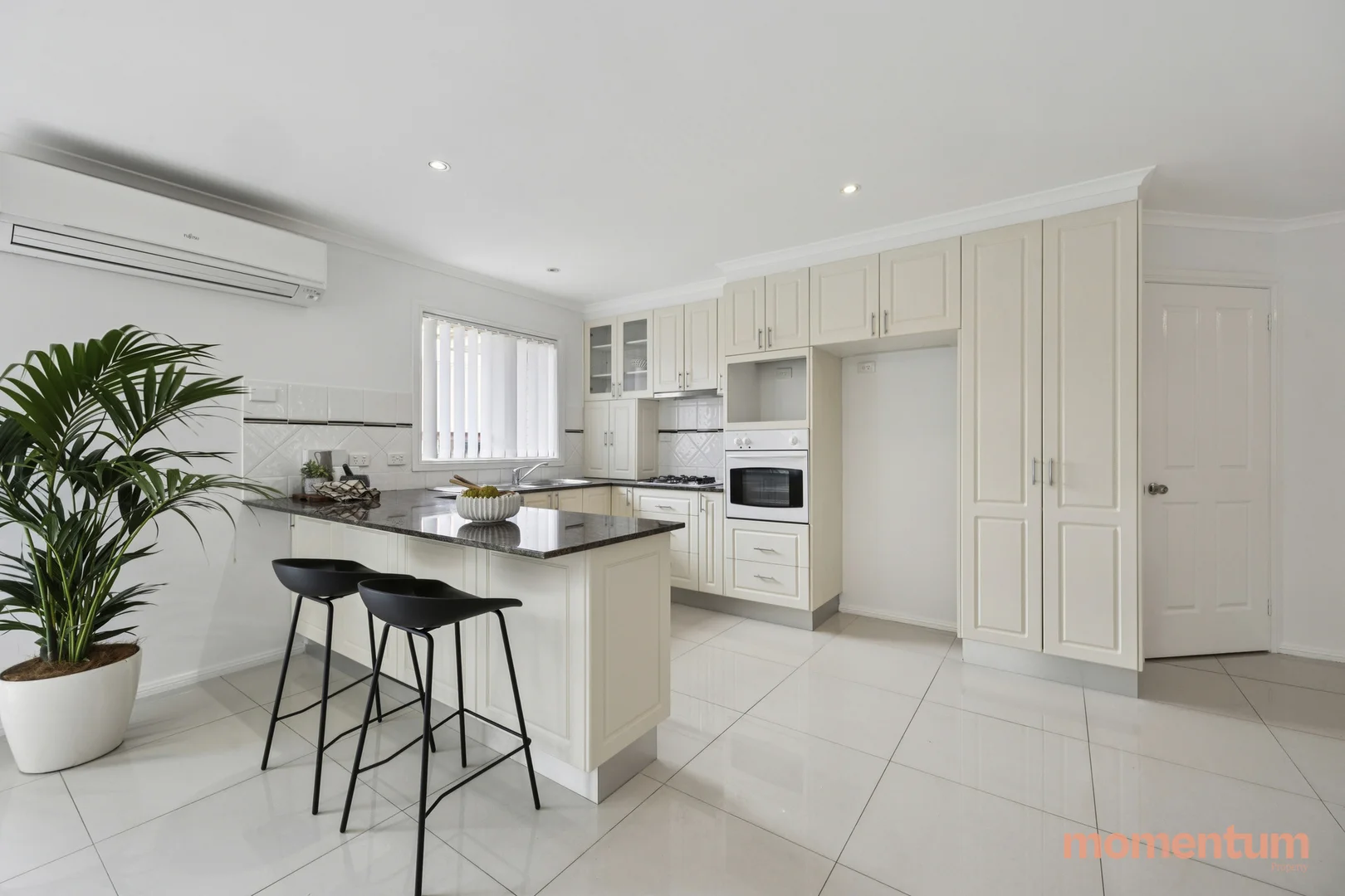 Additional image 12 of 15 Olary Street, Amaroo ACT 2914