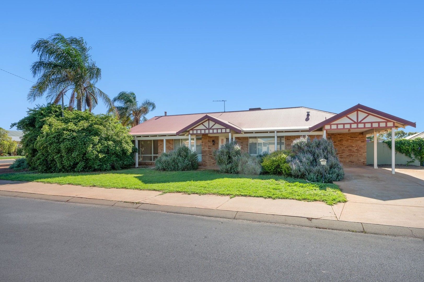 2A Downey Way, Hannans WA 6430, Image 0