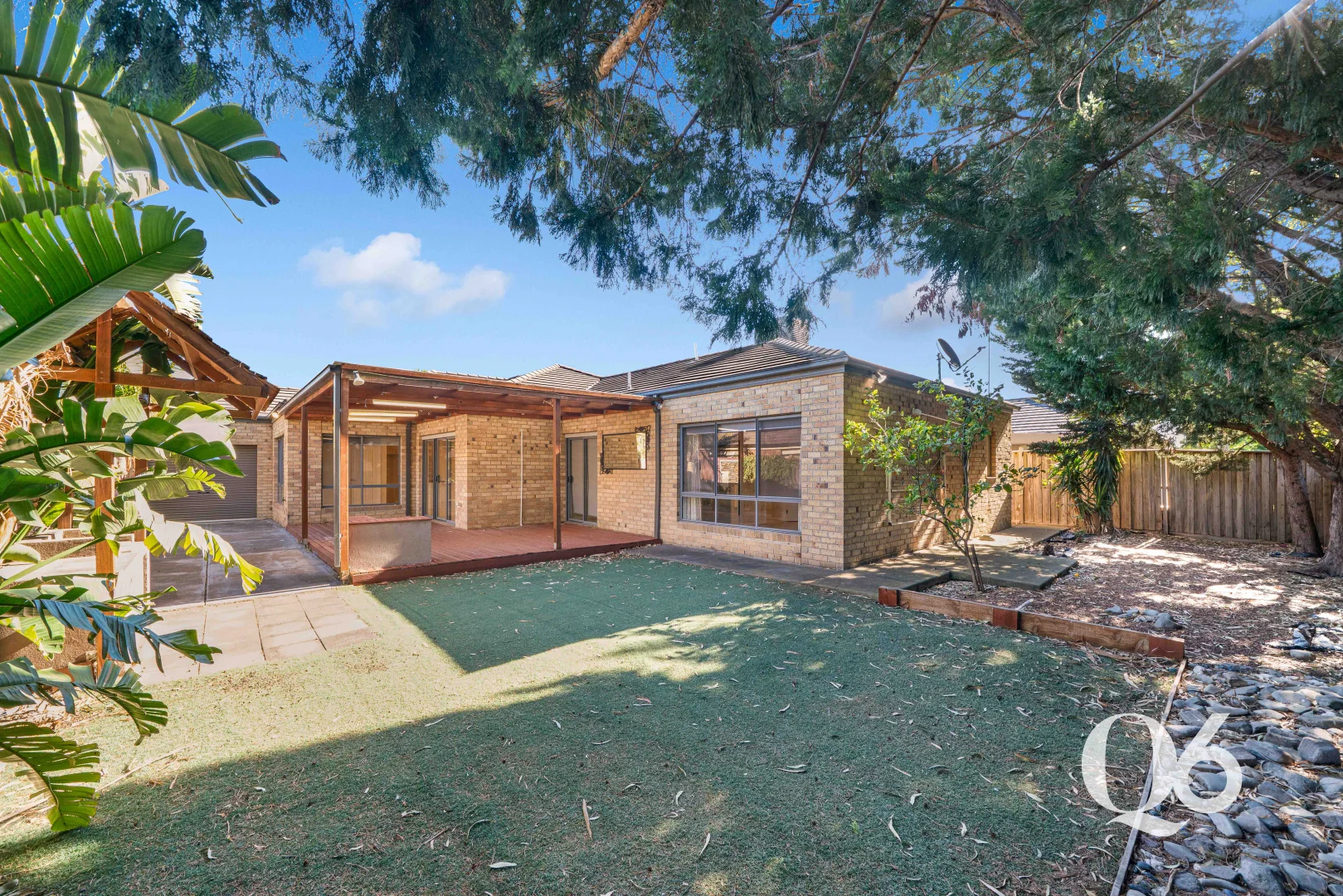 Additional image 16 of 16 Hibiscus Crescent, Point Cook VIC 3030