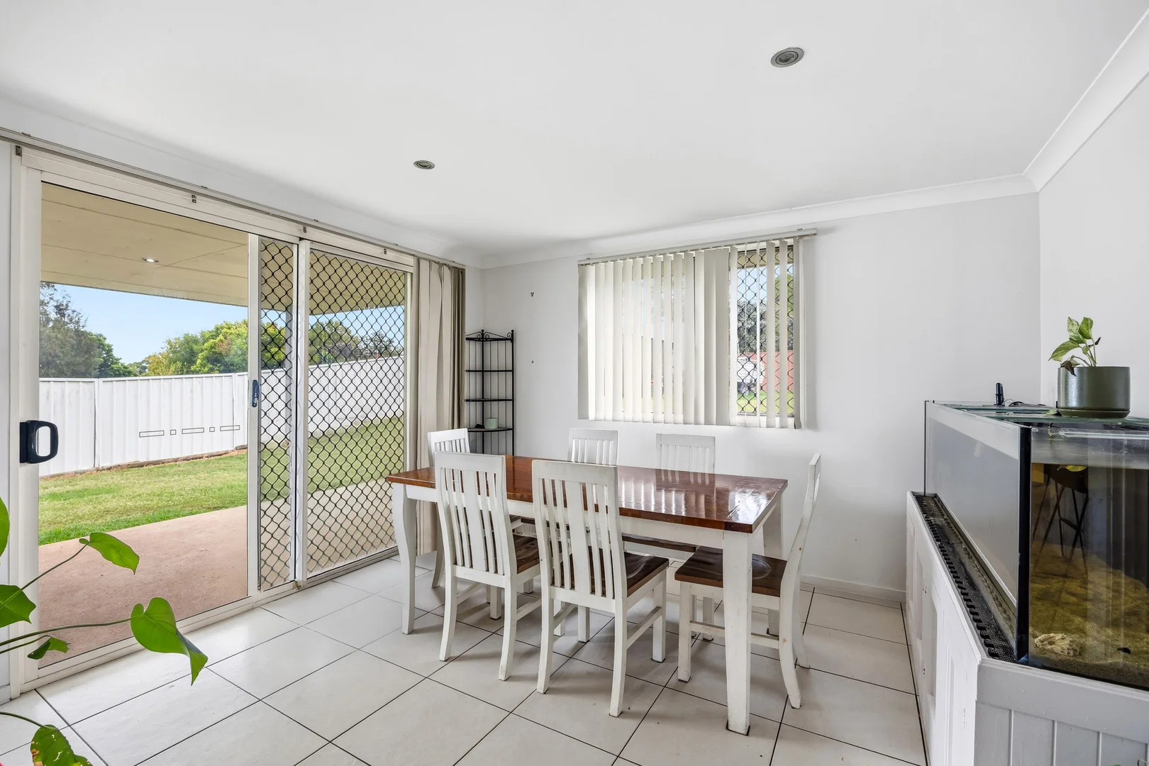 Additional image 4 of 6 Kennedy Close, Muswellbrook NSW 2333