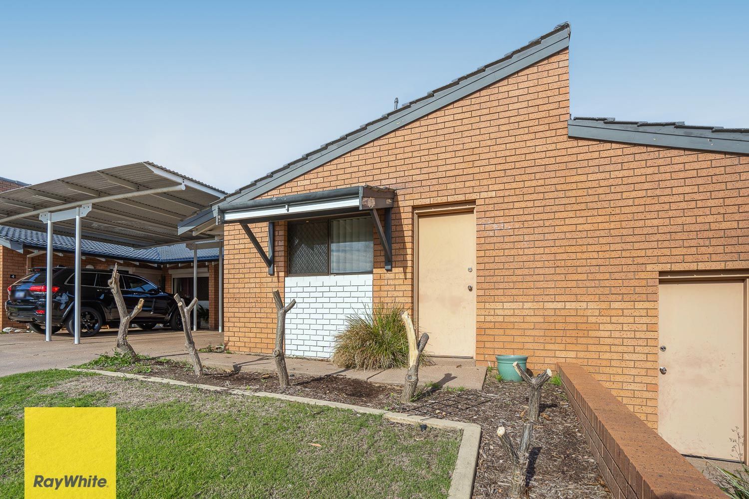 5/36 Harford Way, Girrawheen WA 6064, Image 2