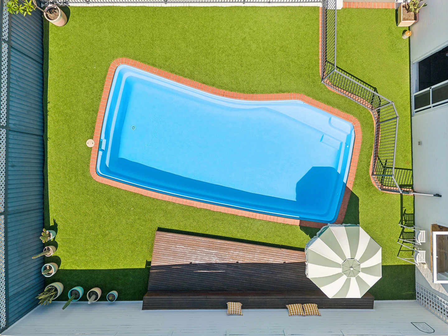 Additional image 20 of 14 Nichols Avenue, Revesby NSW 2212