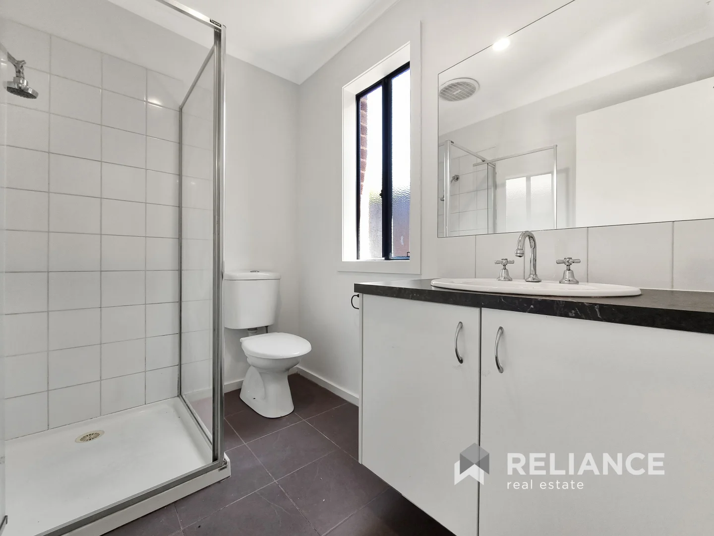 Additional image 13 of 1 Bronhill Vista, Point Cook VIC 3030