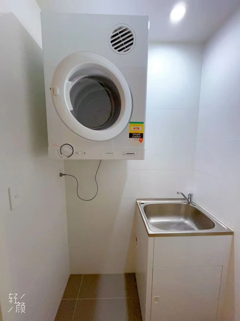 Additional image 23 of WeChat: KRL119 L1+2/ 2 Banilung Street, Rosebery NSW 2018