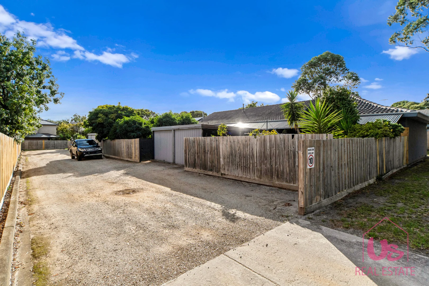 Additional image 18 of 2/17-19 George Street, Frankston VIC 3199