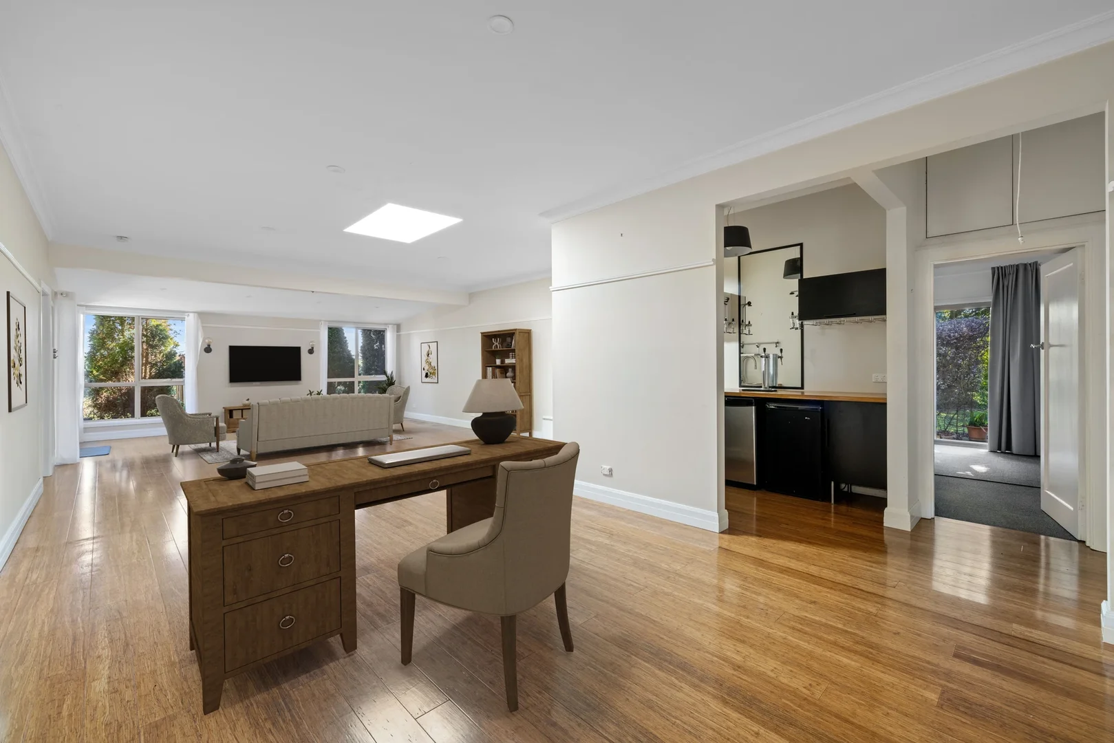 Additional image 13 of 30 Allans Road, Koorooman VIC 3953