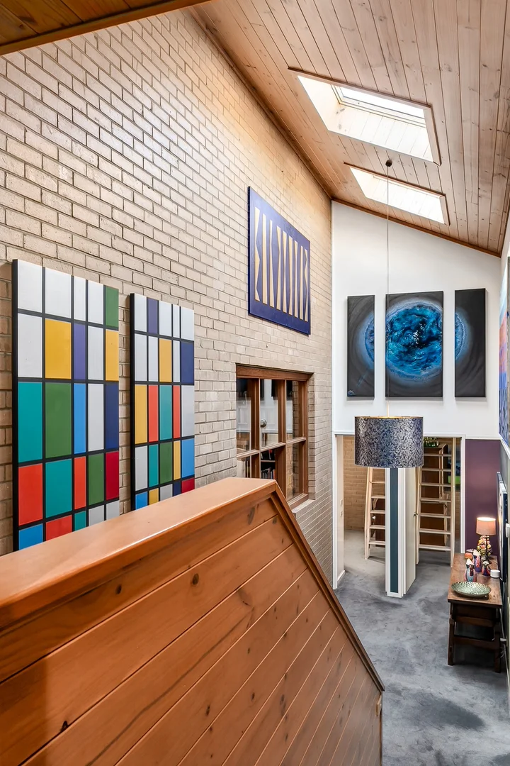 Additional image 15 of 13 Highett Road, Highton VIC 3216