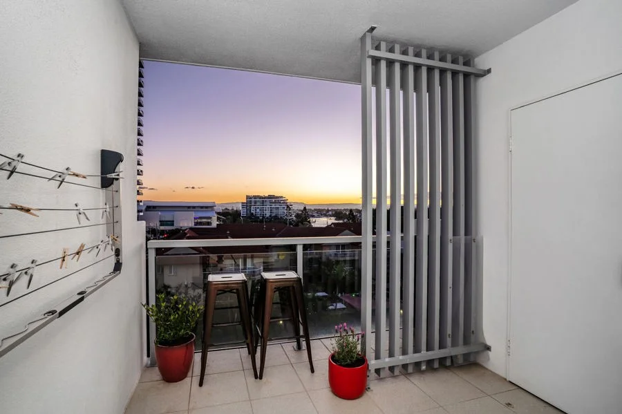 Additional image 19 of 9 120 Surf Parade, Broadbeach QLD 4218