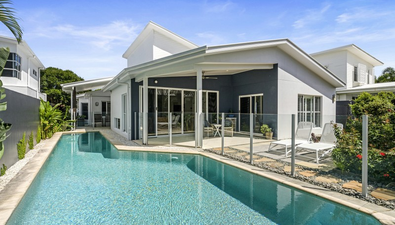Picture of 5 Angourie Street, KINGSCLIFF NSW 2487
