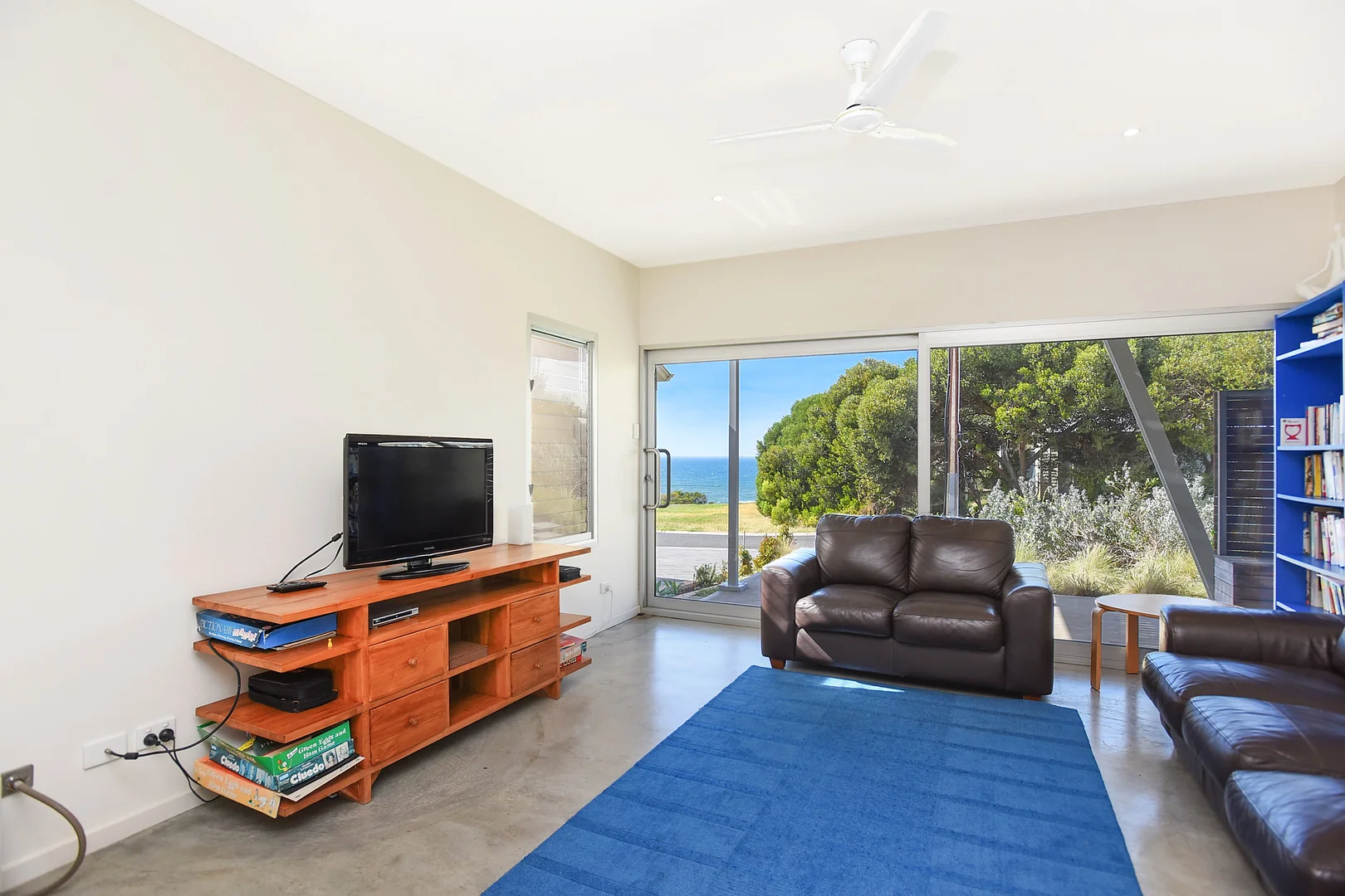 Additional image 15 of 118 Seagull Avenue, Hayborough SA 5211