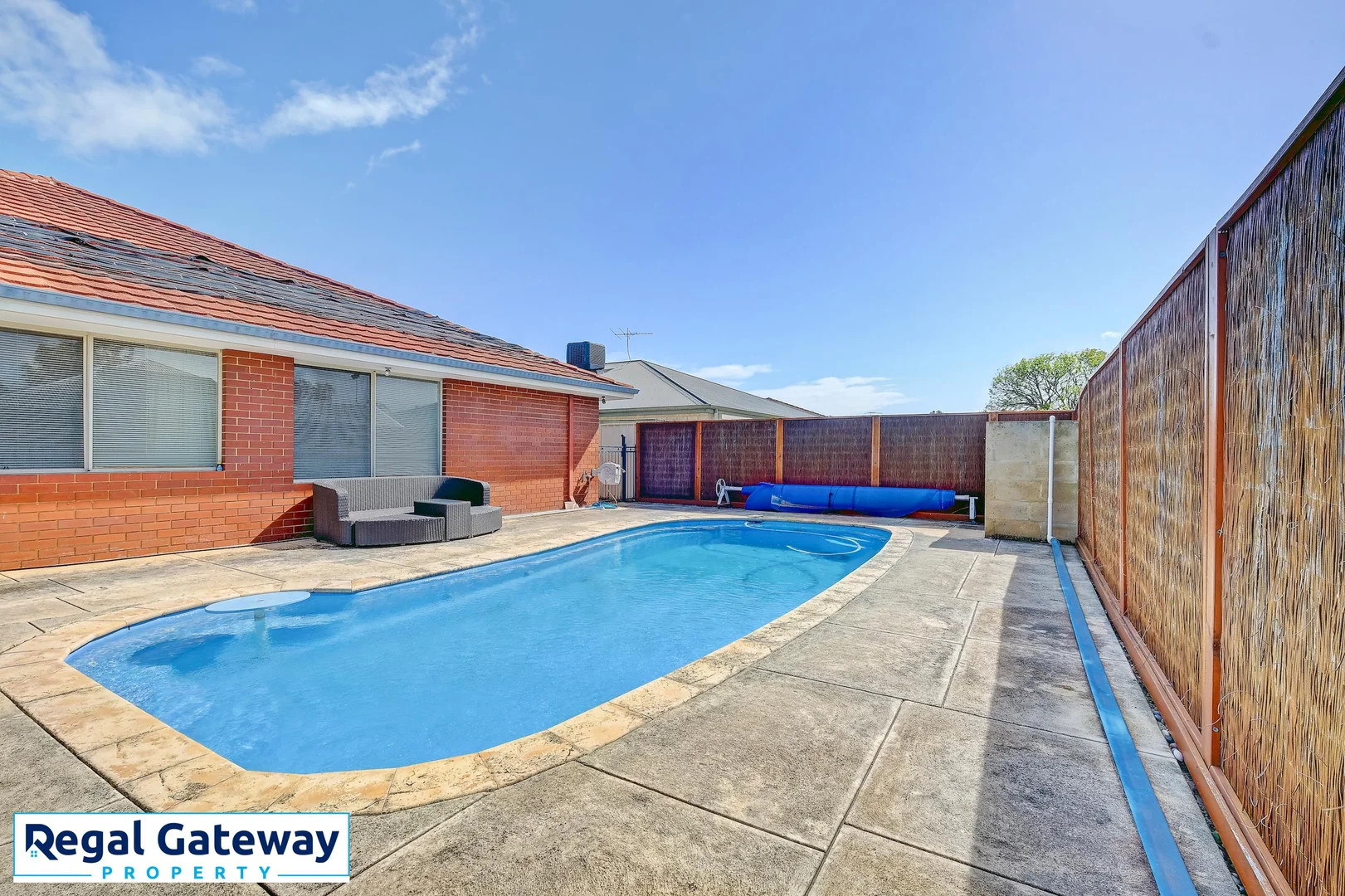 Additional image 12 of 15 Avon Crescent, Atwell WA 6164