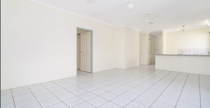 8 Cunningham Crescent, Gunn NT 0832, Image 2