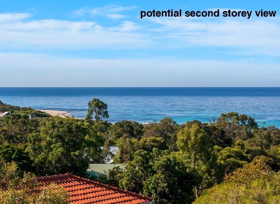 29 Ella Gladstone Drive, Eagle Bay WA 6281, Image 0