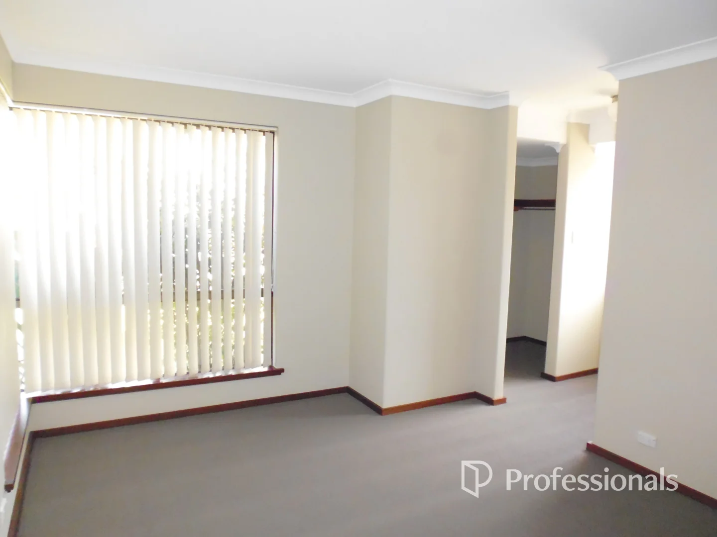 Additional image 8 of 9 Parkfield Way, Australind WA 6233