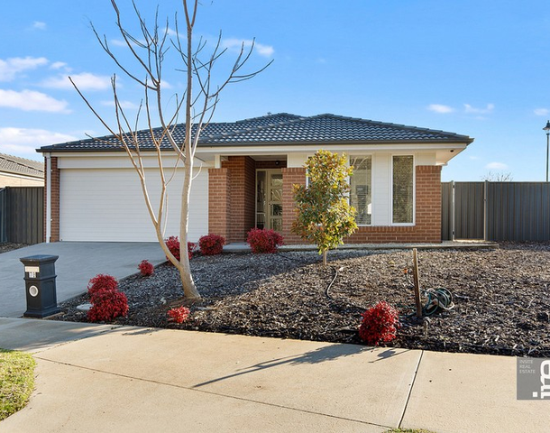 70 Willow Drive, Wangaratta VIC 3677