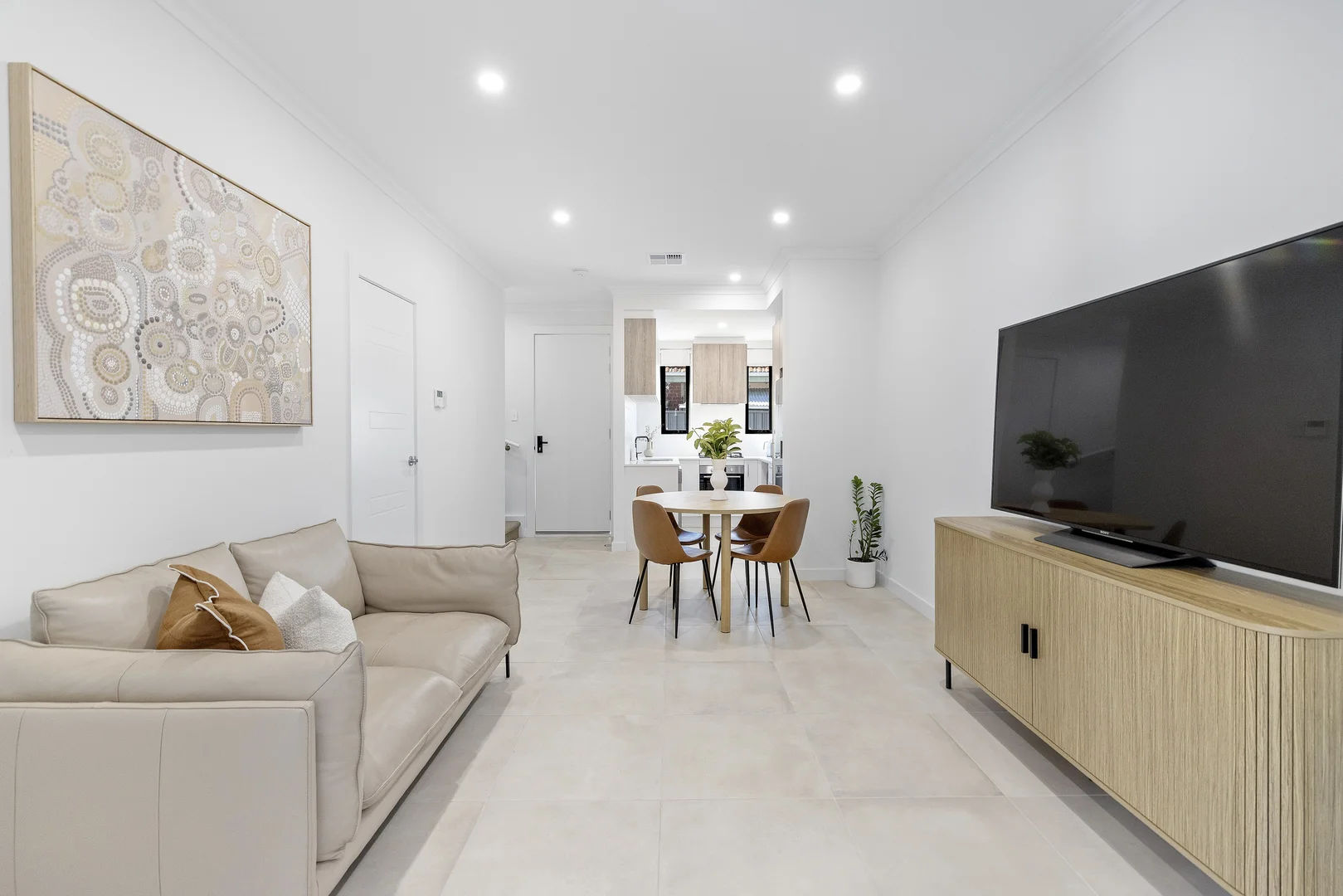 Additional image 6 of 45B Glenburnie Terrace, Plympton SA 5038