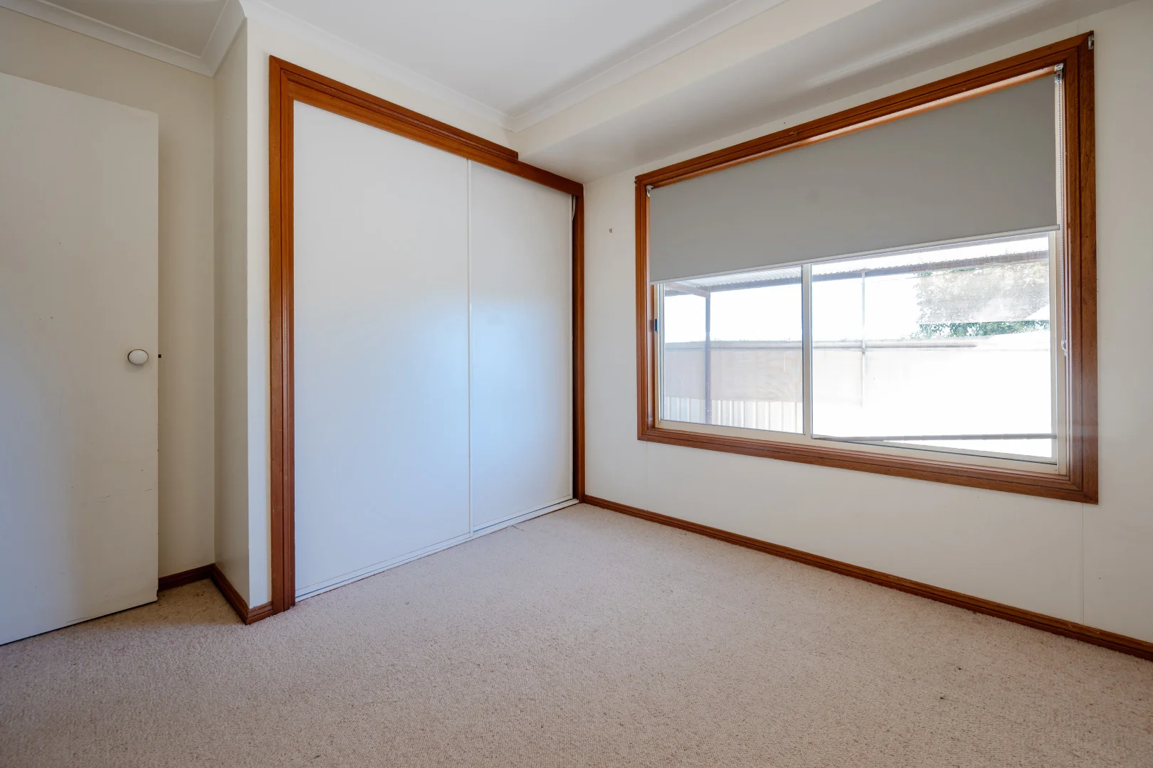 Additional image 7 of Farm 19 Whiting Rd, Hanwood NSW 2680