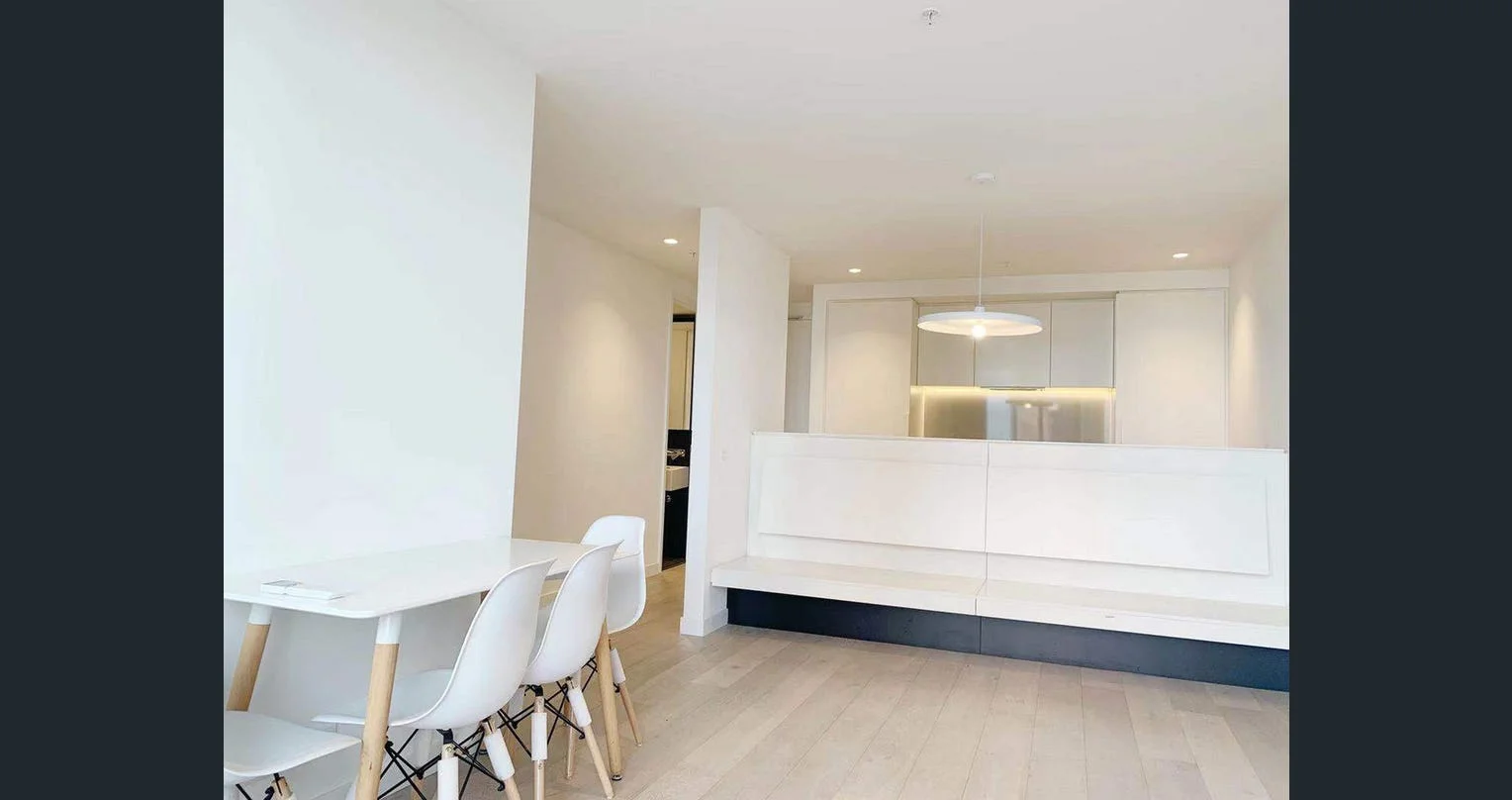 Additional image 2 of 4007/81 A'Beckett Street, Melbourne VIC 3000