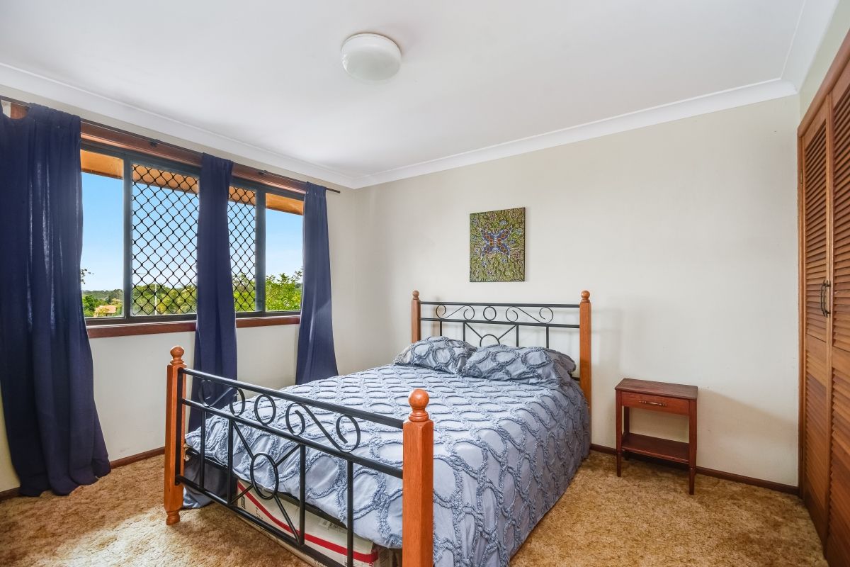 1 D A Olley Drive, Goonellabah NSW 2480, Image 2