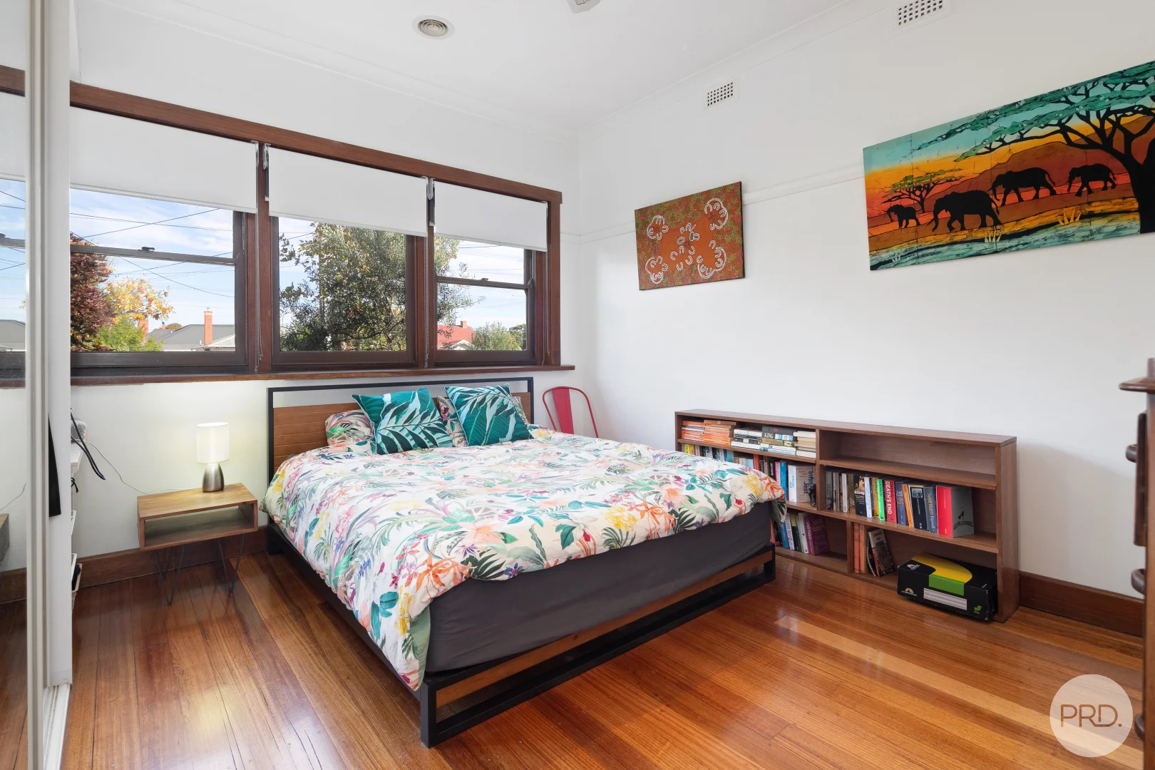 Additional image 3 of 918 Armstrong St North, Ballarat North VIC 3350