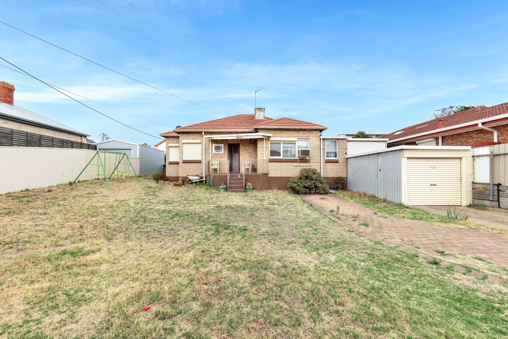 15 Welland Street, Port Noarlunga SA 5167, Image 2