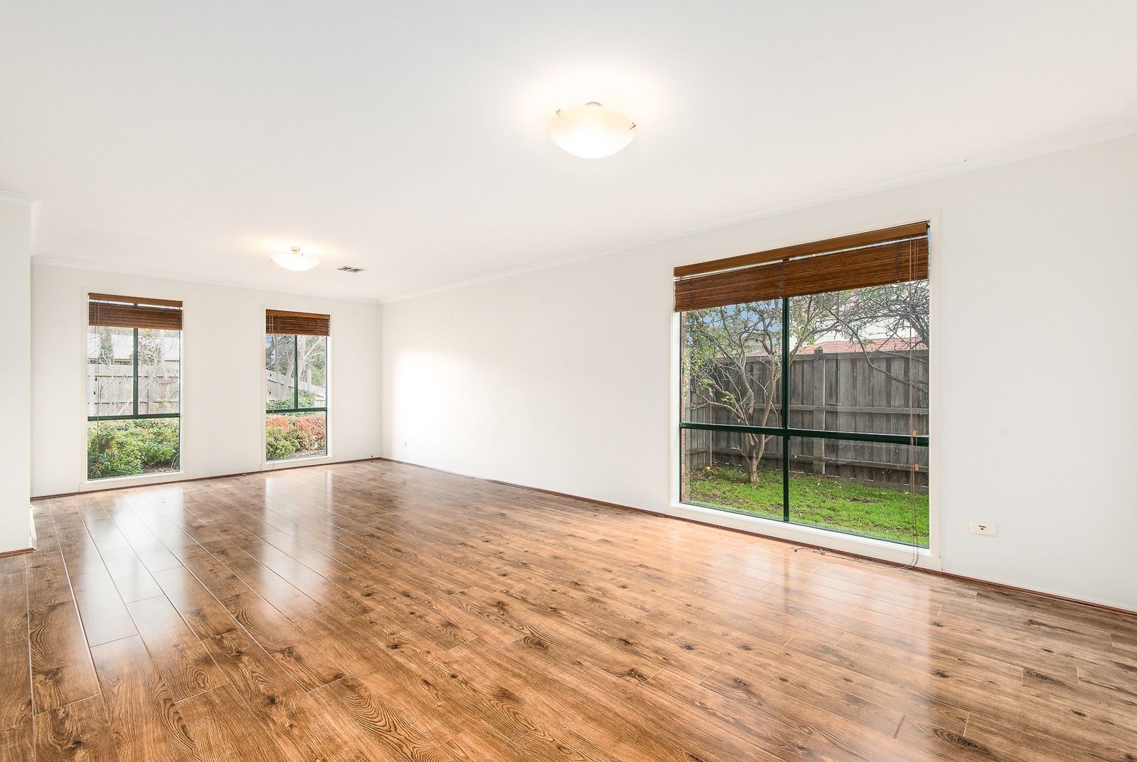 46A Earlsfield Road, Hampton VIC 3188, Image 1