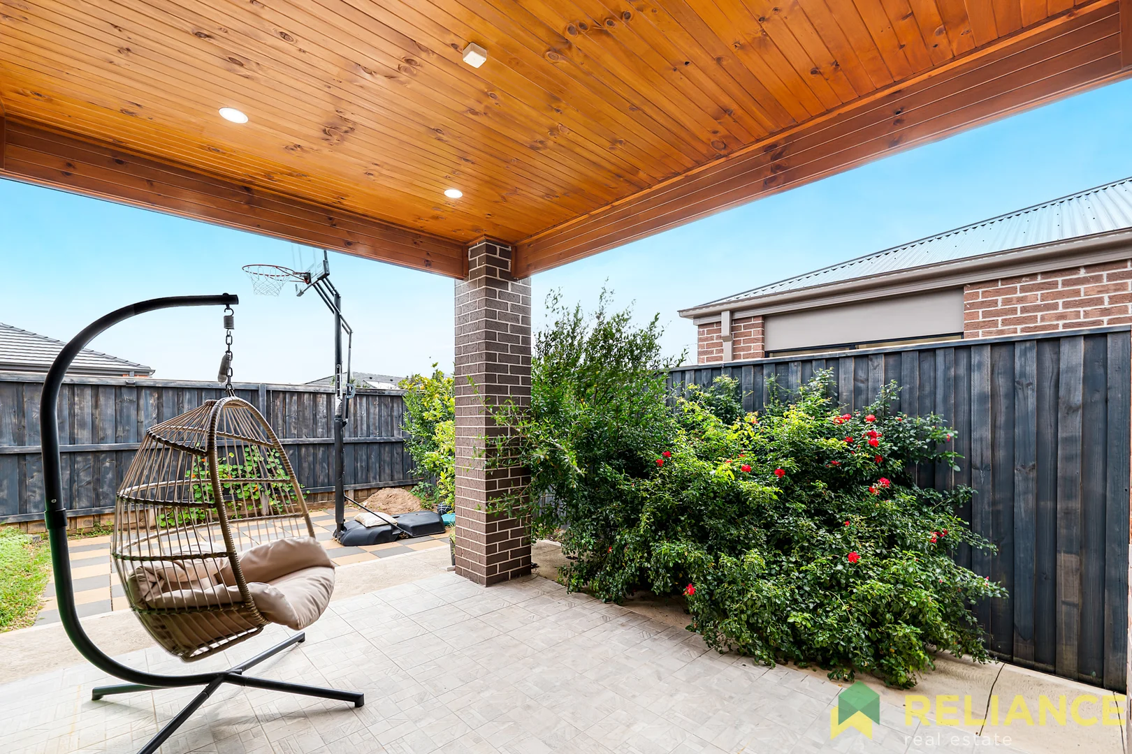 Additional image 19 of 29 Morgan Street, Maddingley VIC 3340