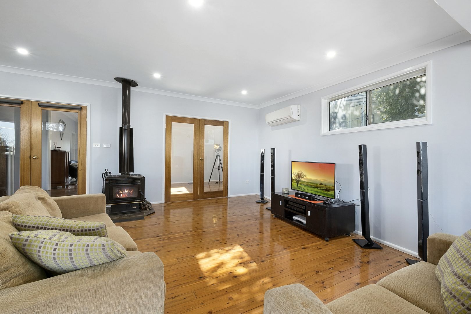 22 Longleat Road, Kurmond NSW 2757, Image 2