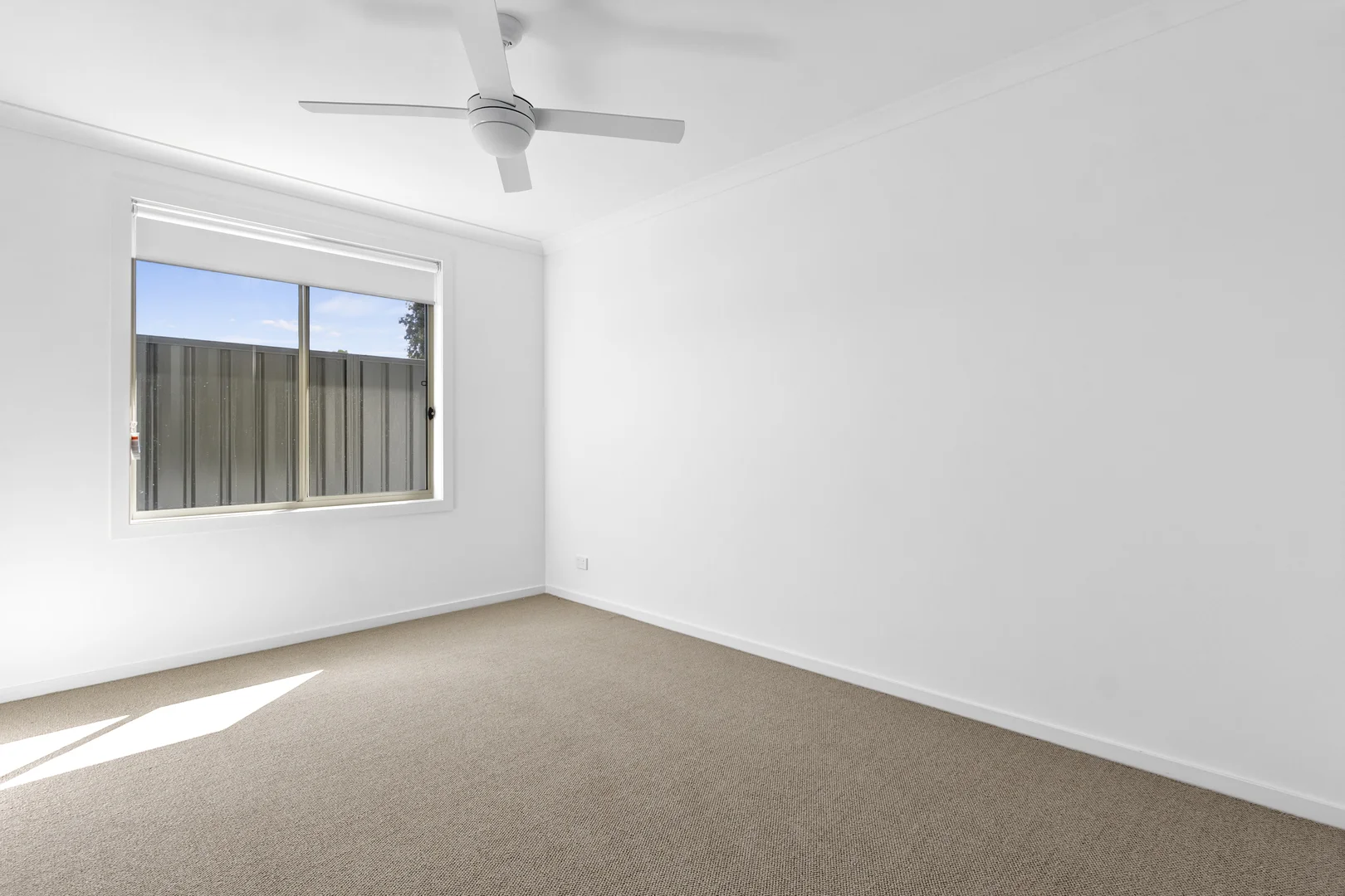 Additional image 11 of 42 Hollow Drive, Andrews Farm SA 5114