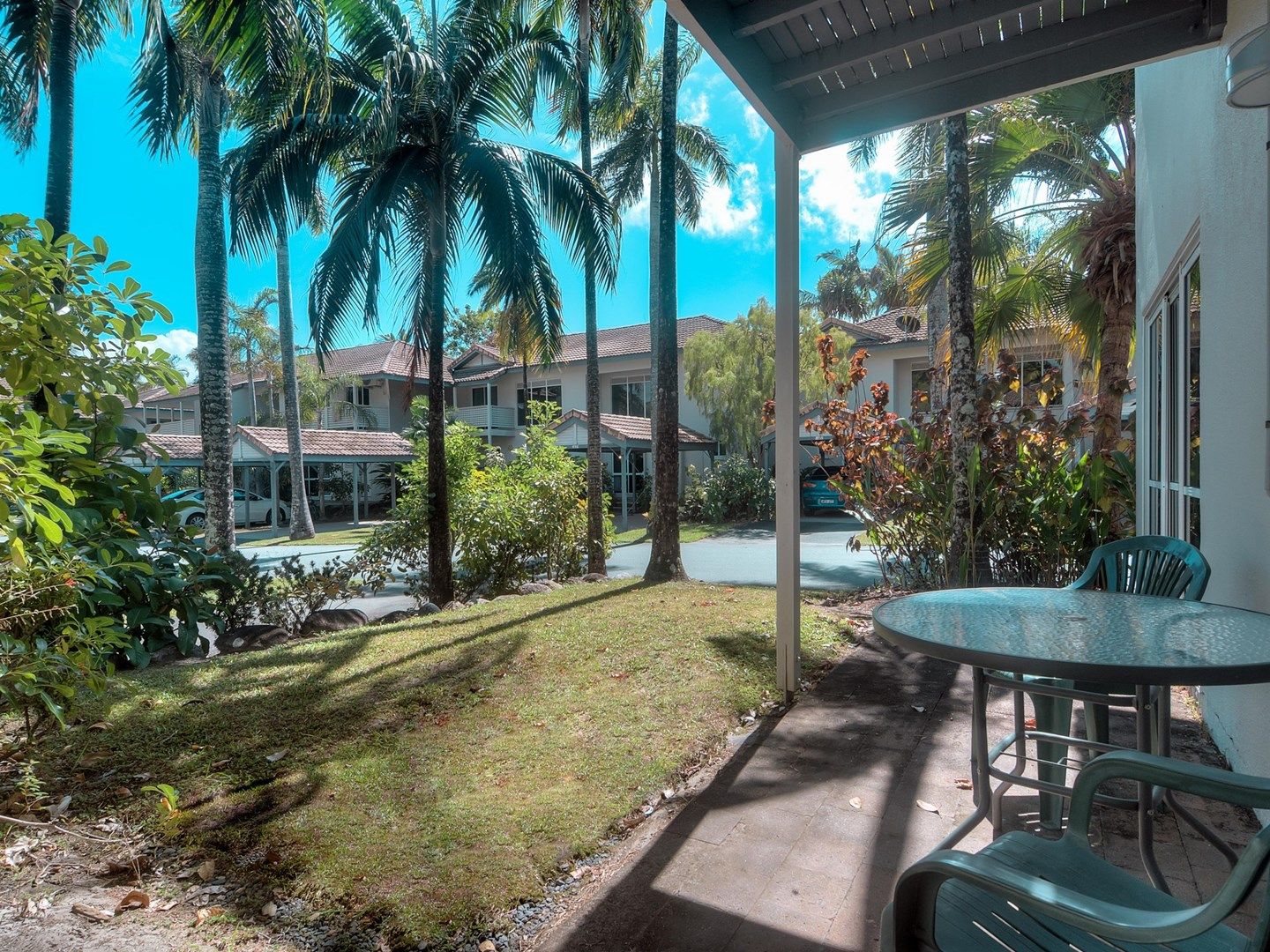 38 Reef Resort/121 Port Douglas Road, Port Douglas QLD 4877, Image 2