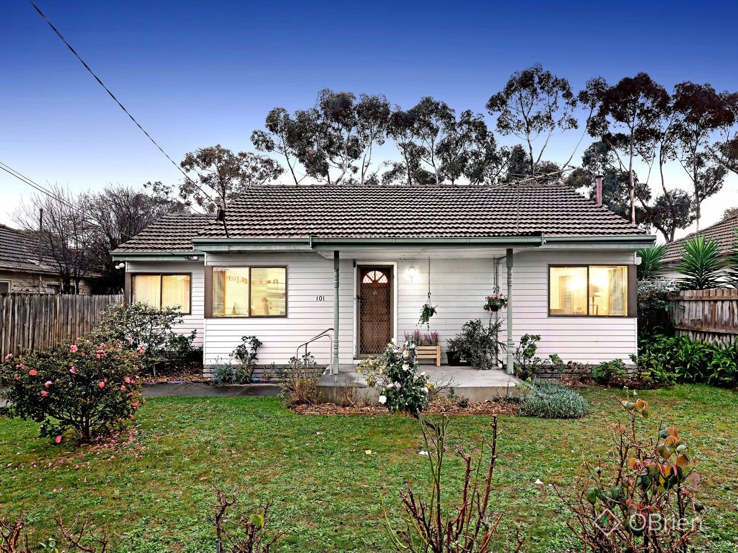 101 Moriah Street, Clayton VIC 3168, Image 0