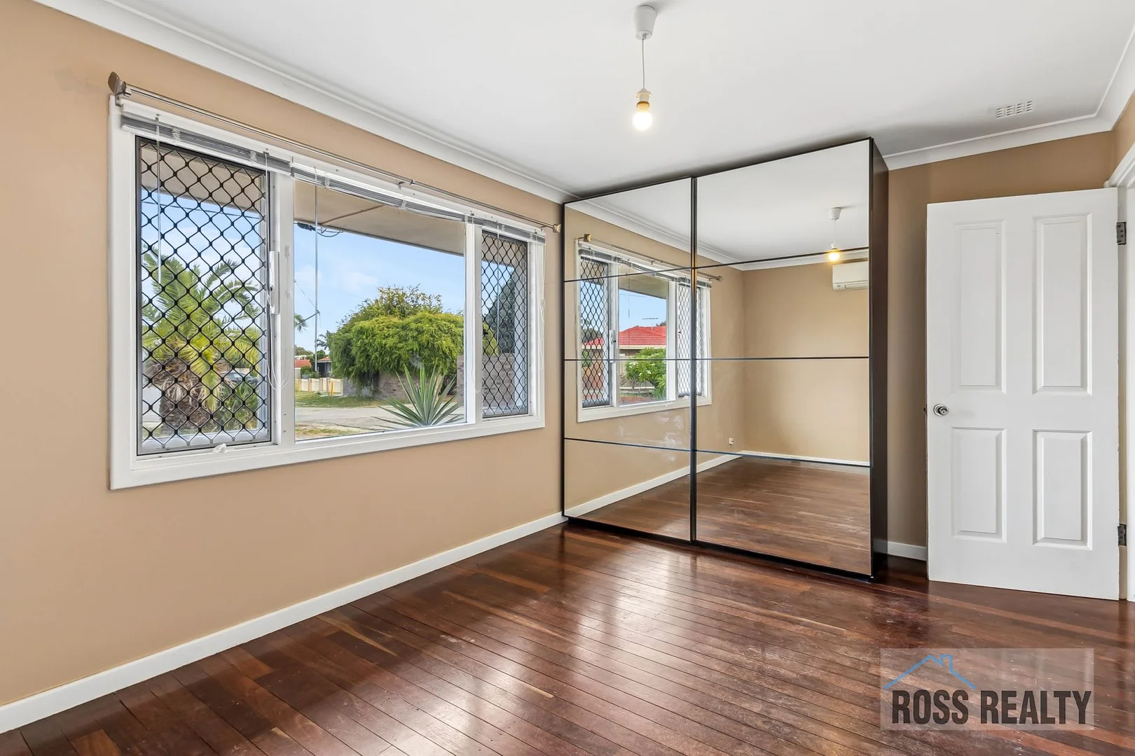 Additional image 4 of 9 Moorhead Way, Koondoola WA 6064