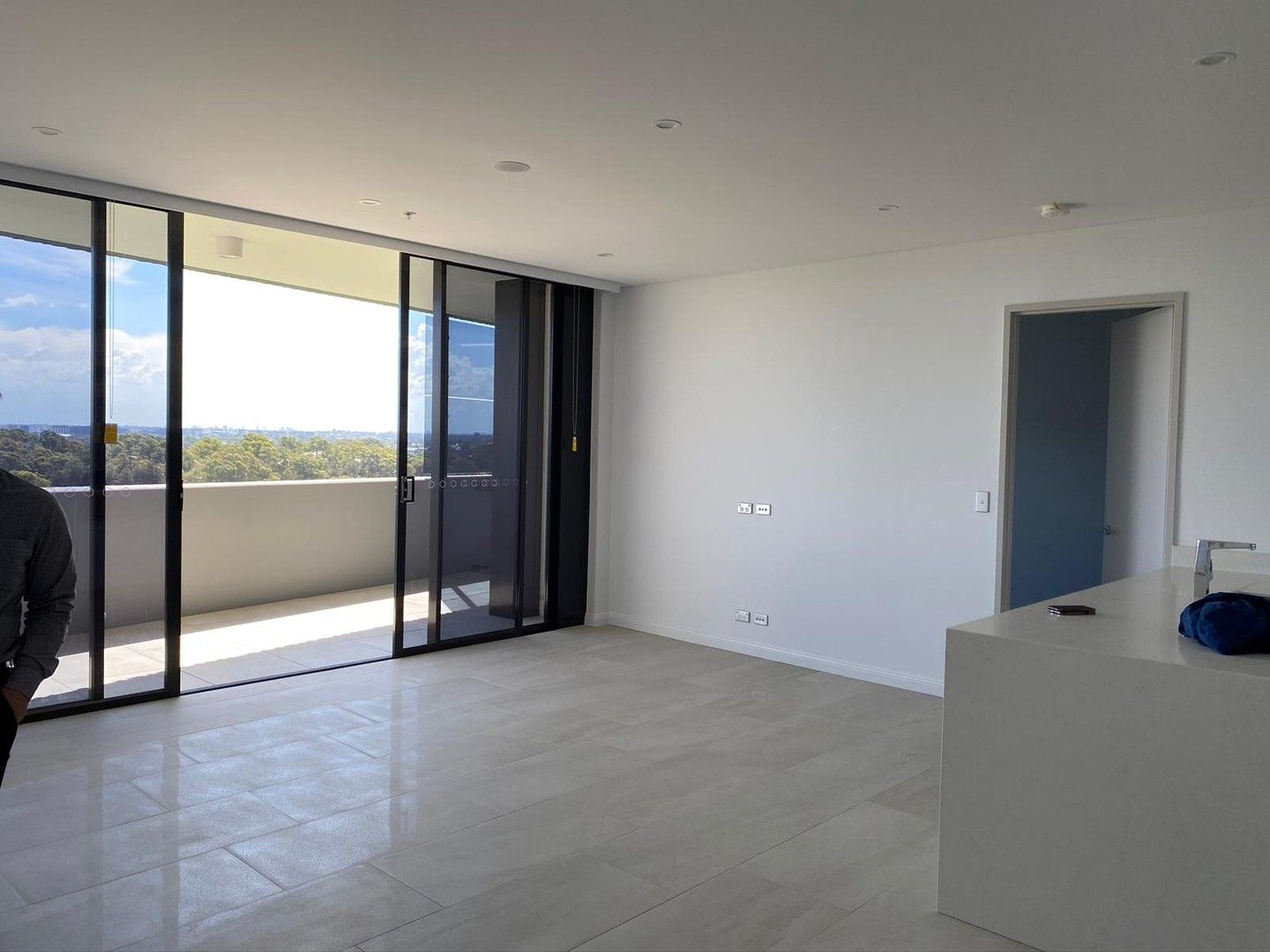 2 bedrooms Apartment / Unit / Flat in 822/126 Banks Avenue EASTGARDENS NSW, 2036