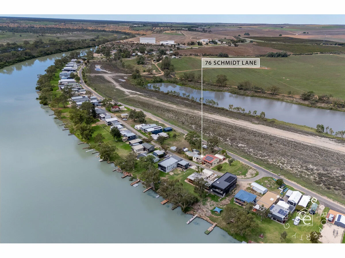 Additional image 21 of 76 Schmidt Lane, Bowhill SA 5238