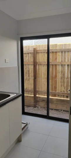 Additional image 17 of 50 Carrington Circuit, Park Ridge QLD 4125