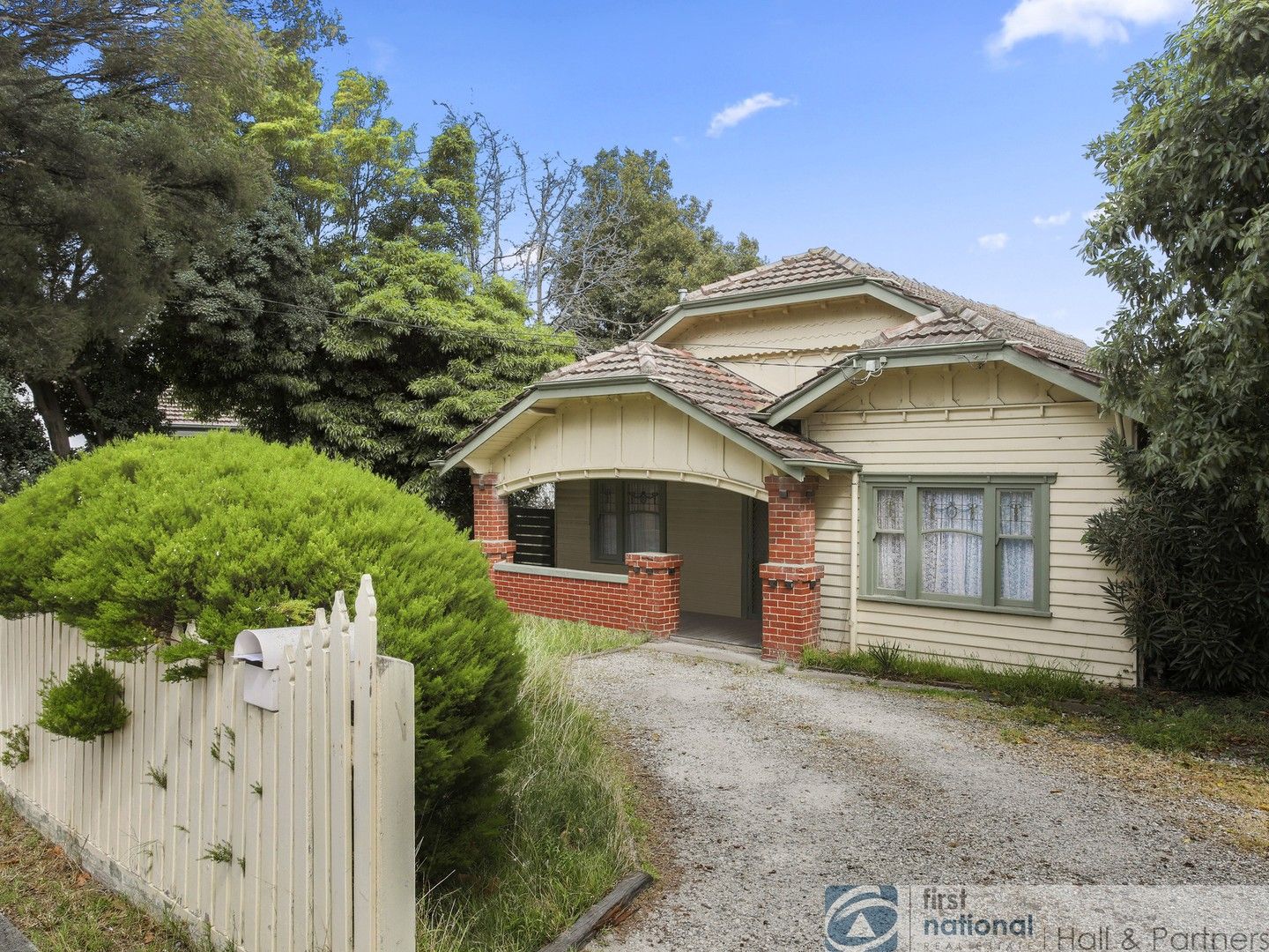 66 Langhorne Street, Dandenong VIC 3175, Image 0