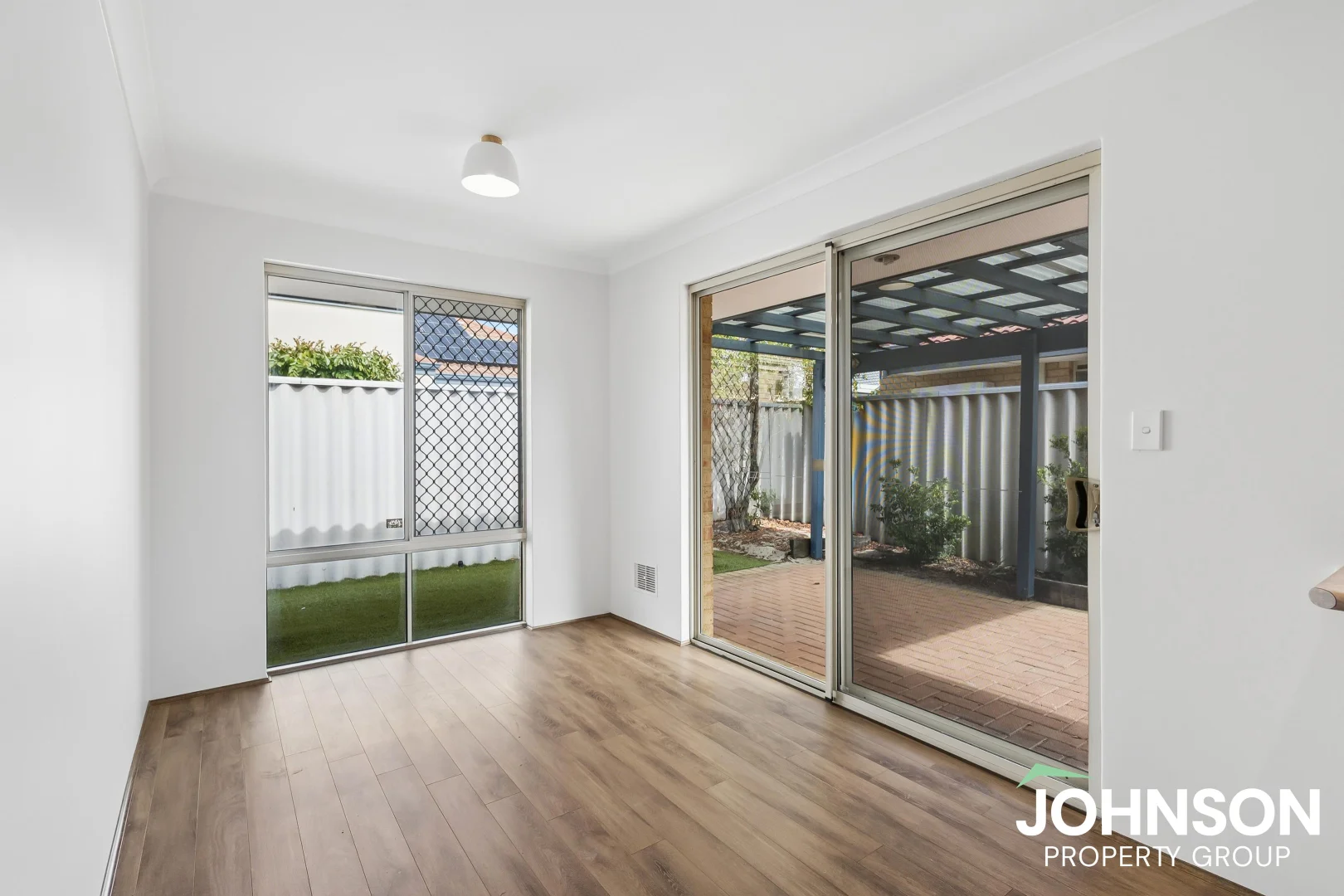 Additional image 4 of 3/62 Palmerston Street, St James WA 6102