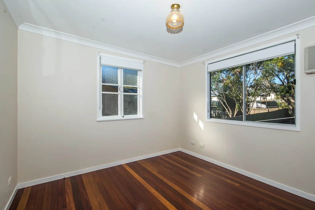 Additional image 14 of 47 Appleby Road, Stafford QLD 4053