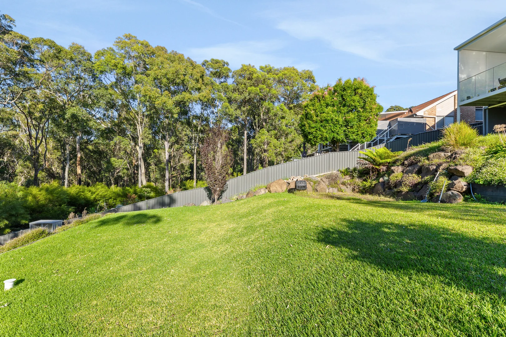 Additional image 22 of 58 MOORONG CRESCENT, Malua Bay NSW 2536