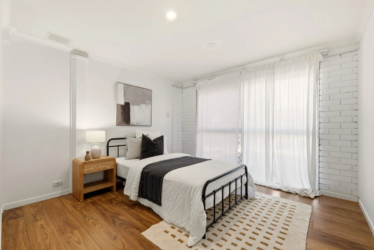 Additional image 22 of 5 Tequila Street, Kippa-Ring QLD 4021