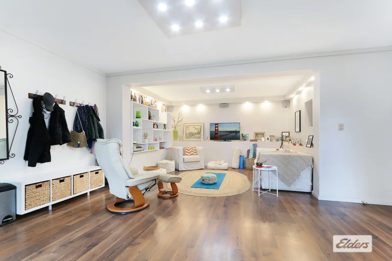 Additional image 5 of 92 Huon Creek Road, Wodonga VIC 3690