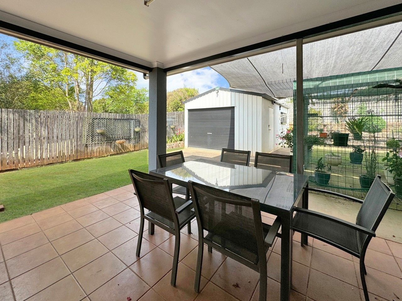 25 Janda Street, Atherton QLD 4883, Image 2