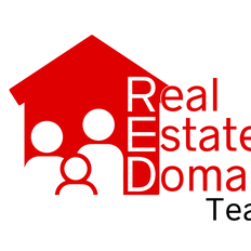 Real Estate Domain Team Browns Plains Rentals, Sales representative